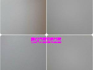 وکیوم FRP کد F220 ضخامت 3.5 پرایمردار چسبندگی ودوام عالی