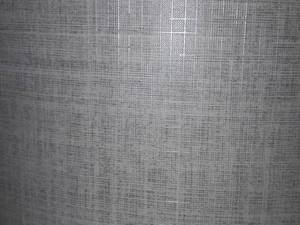 وکیوم FRP کد R127 ضخامت 3.5، پرایمردار، چسبندگی و دوام بالا