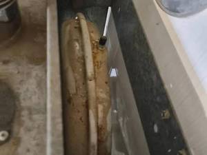 نصب انواع کولر، تعمیر تابلو برق سردخانه و نصب تابلو