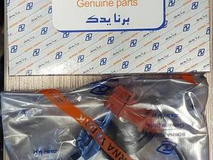 خرید سنسور دور موتور ساژم برنایدک ارزان