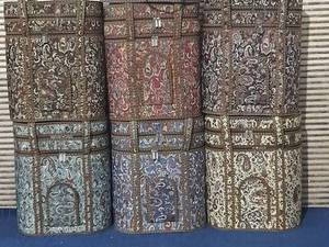 تولیدی کیف سنتی در اصفهان