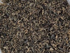 سفارش و قیمت عمده تفاله پرک چغندر