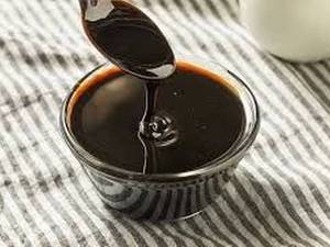 خرید و قیمت ملاس چغندر قند در نقده