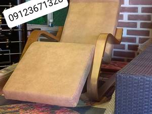 تخت استخری فایبر گلاس ترک