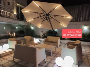 قیمت ست میز ومبل طر ح حصیری در کرج