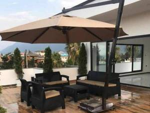 قیمت ست میز ومبل طر ح حصیری در کرج