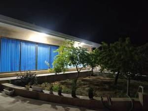 بازسازی خانه های کلنگی در اصفهان