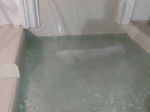ساخت استخر در اصفهان