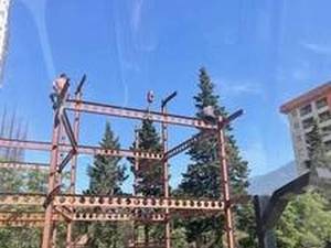 شماره تماس اجاره جرثقیل در نوشهر