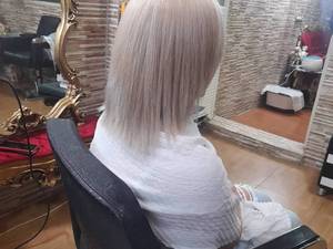 آموزشگاه مراقبت زیبایی موژانا