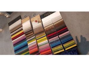 مجموعه فرش ومبلمان وسرویس چوبی نارین