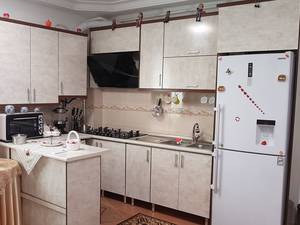کابینت آشپزخانه
