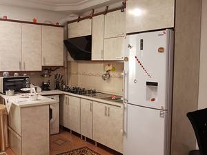 کابینت آشپزخانه