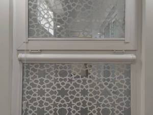 اجرای مینی شید در قم                                                                                                                                                                                                                                                                                                                                                                                                                                                                                                            