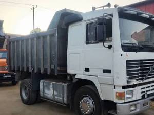 قیمت اتاق باری کمپرسی 