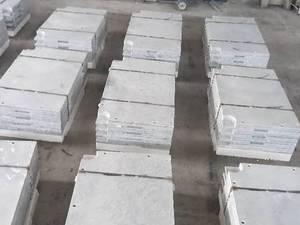 مرکز تولید سنگ بیلیارد 