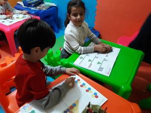 مفاهیم پایه ی ریاضی