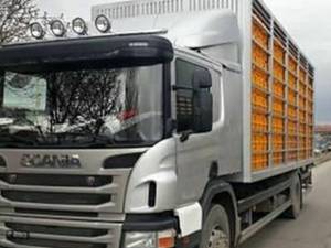 قیمت اتاق جوجه ای  مسقف خاور 