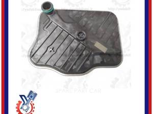 فیلتر گیربکس لیفان x60