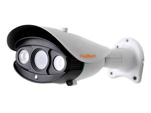 دوربین پلاک خوان دیجیتک مدل DG_2200_PLK