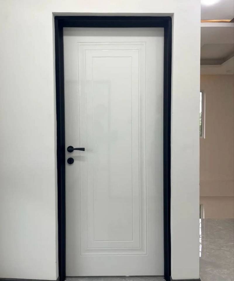 قیمت خرید درب اتاقی در اسفراین