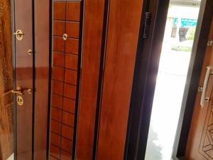 تولدی و فروش درب ضد سرقت در خراسان شمالی