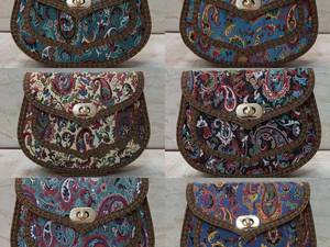  کیف دوشی سنتی با قیمت مناسب عمده
