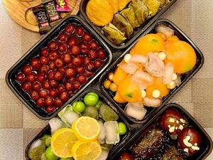 تولید کننده ظروف یکبار مصرف بهداشتی