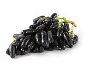 مویز بدون هسته در خوی