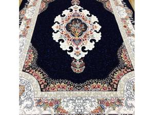 تراکم 1000 شانه