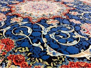 تراکم 1000 شانه