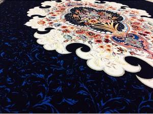 تراکم 1000 شانه