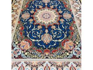 تراکم 1000 شانه