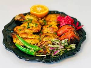 ظروف یکبار مصرف گیاهی