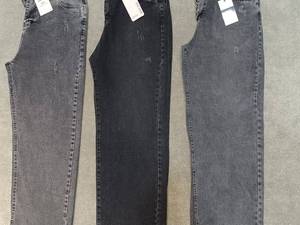 خرید عمده شلوار بگ بدون واسطه