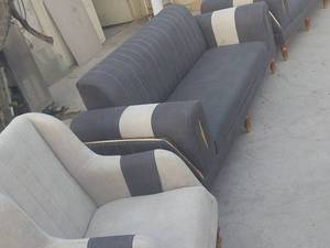 تعمیرات مبل ونوس
