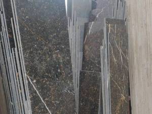 سنگ مرمریت گلدن بلاک