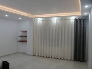اجرای پرده مدرن در رشت