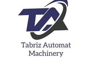 اکسترودر دو ماردون کونیکال