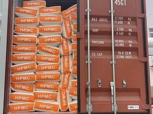 فروش hpmc