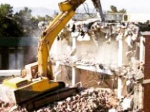 قیمت مصالح ساختمانی و خاکبرداری ساختمان 