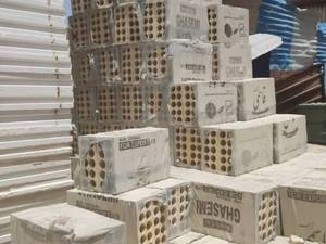 قیمت مصالح ساختمانی و خاکبرداری ساختمان 