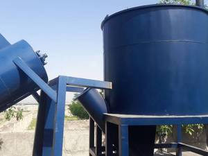 خرید بطری پت و مزایای بازیافت پت