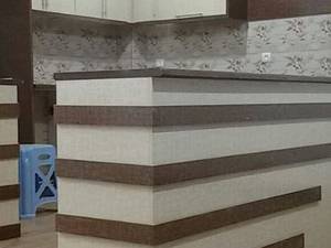 اجرای انواع کابینت