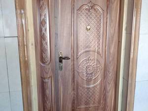 قیمت درب ملامینه ارزان