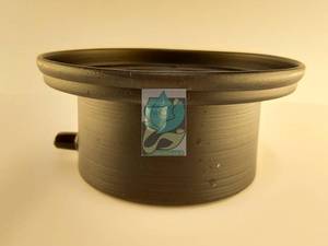  قاب بتونی توکار در ارومیه