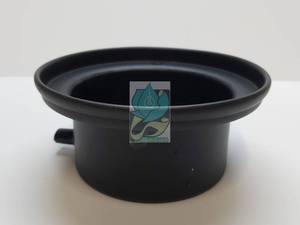  قاب بتونی توکار در ارومیه