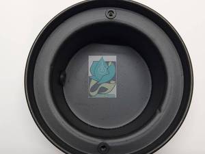  قاب بتونی توکار در ارومیه