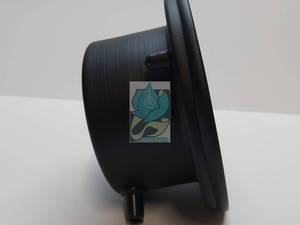  قاب بتونی توکار در ارومیه