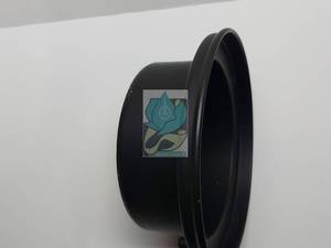  قاب بتونی توکار در ارومیه